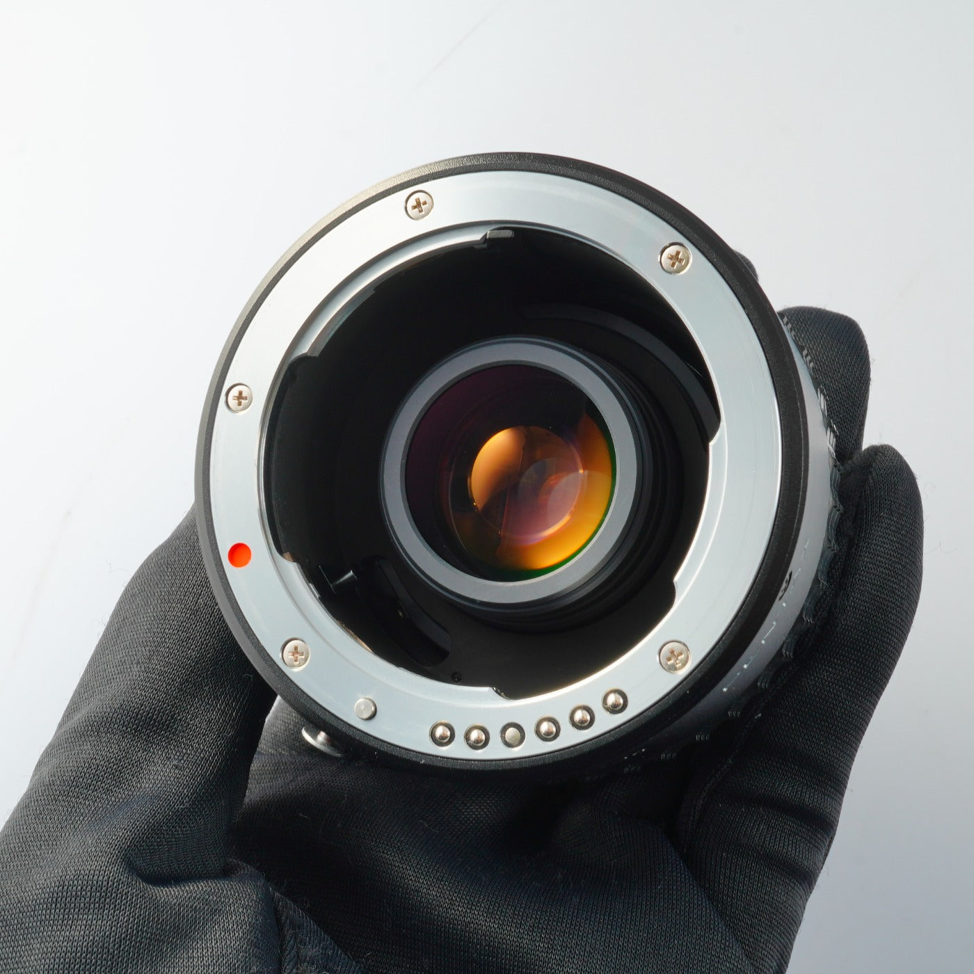 PENTAX REAR CONVERTER-A 2X-S (Pentax K用) テレコンバーター