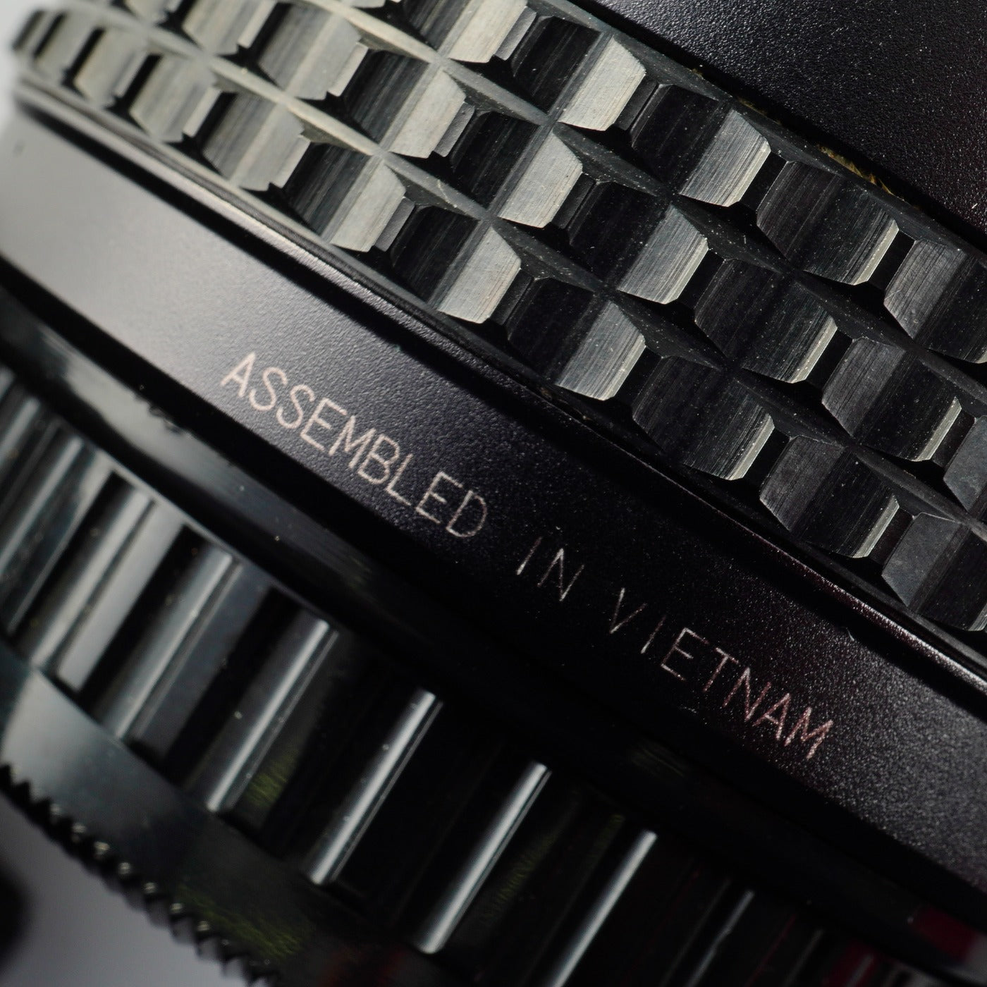 PENTAX REAR CONVERTER-A 2X-S (Pentax K用) テレコンバーター – 山田