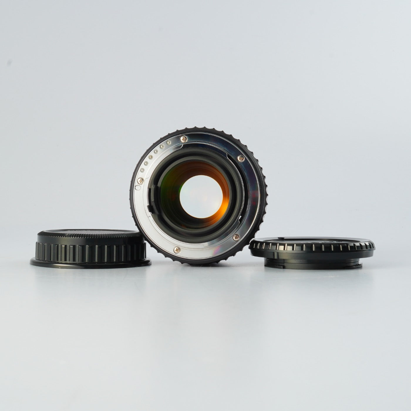PENTAX REAR CONVERTER-A 2X-S (Pentax K用) テレコンバーター