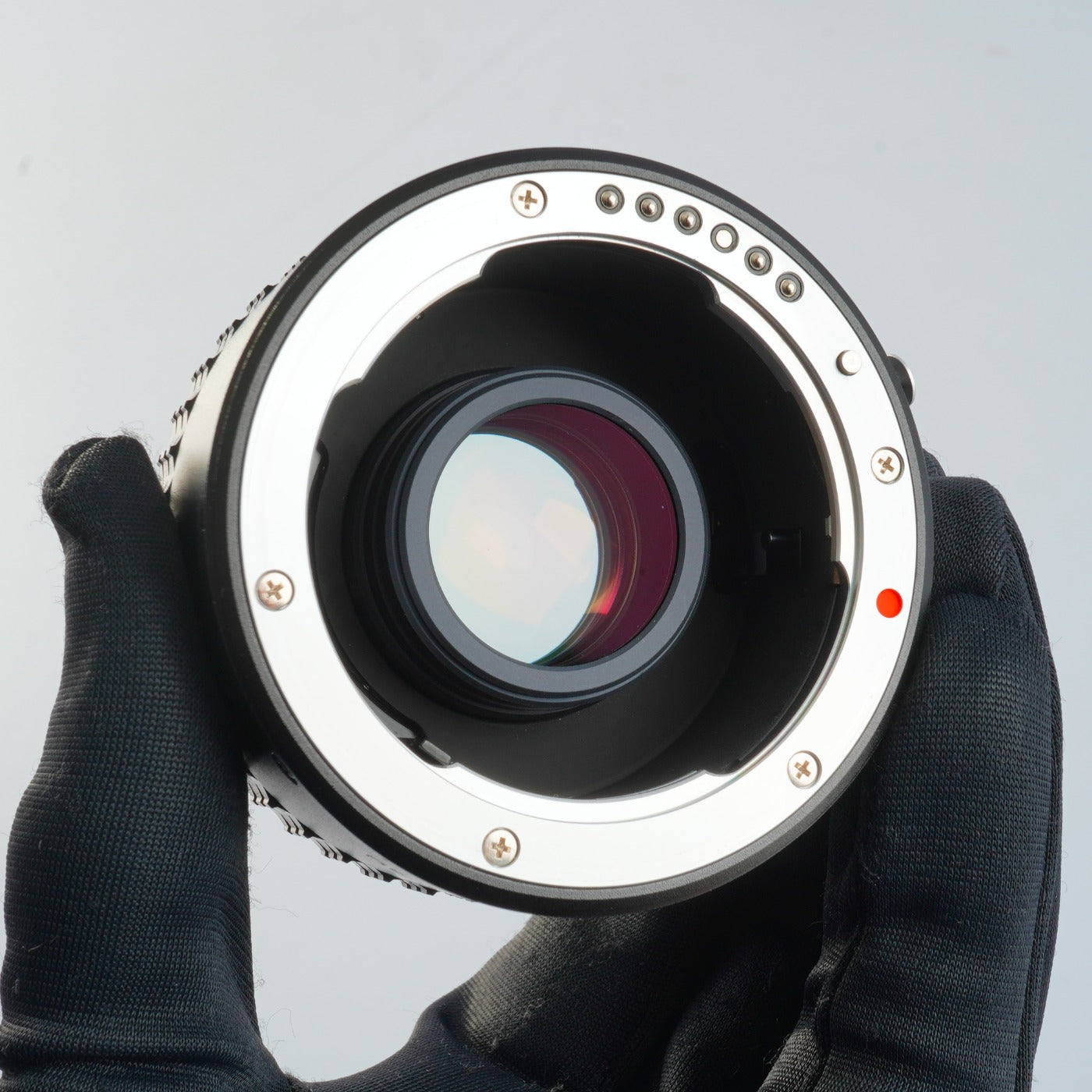 PENTAX REAR CONVERTER-A 2X-S (Pentax K用) テレコンバーター – 山田