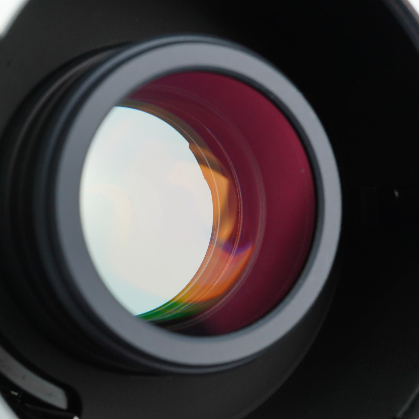 PENTAX REAR CONVERTER-A 2X-S (Pentax K用) テレコンバーター