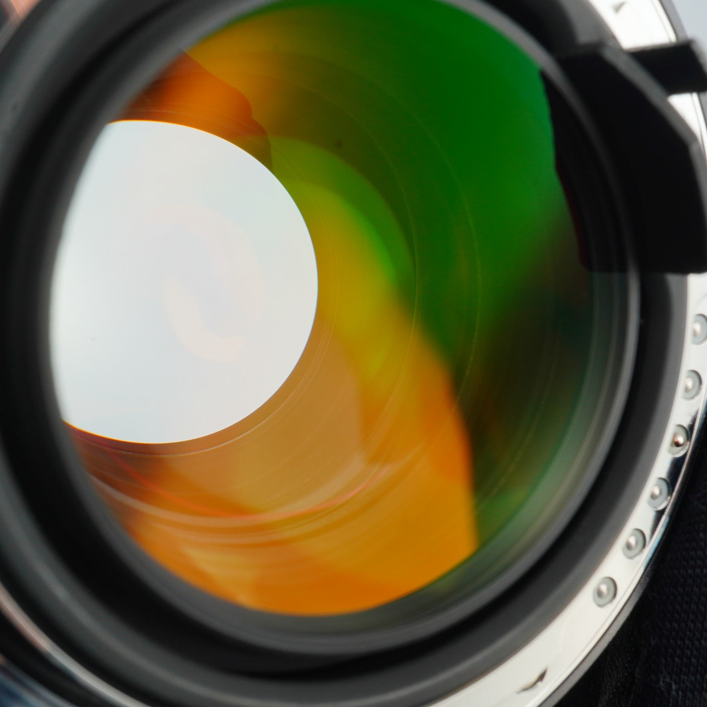 PENTAX REAR CONVERTER-A 2X-S (Pentax K用) テレコンバーター