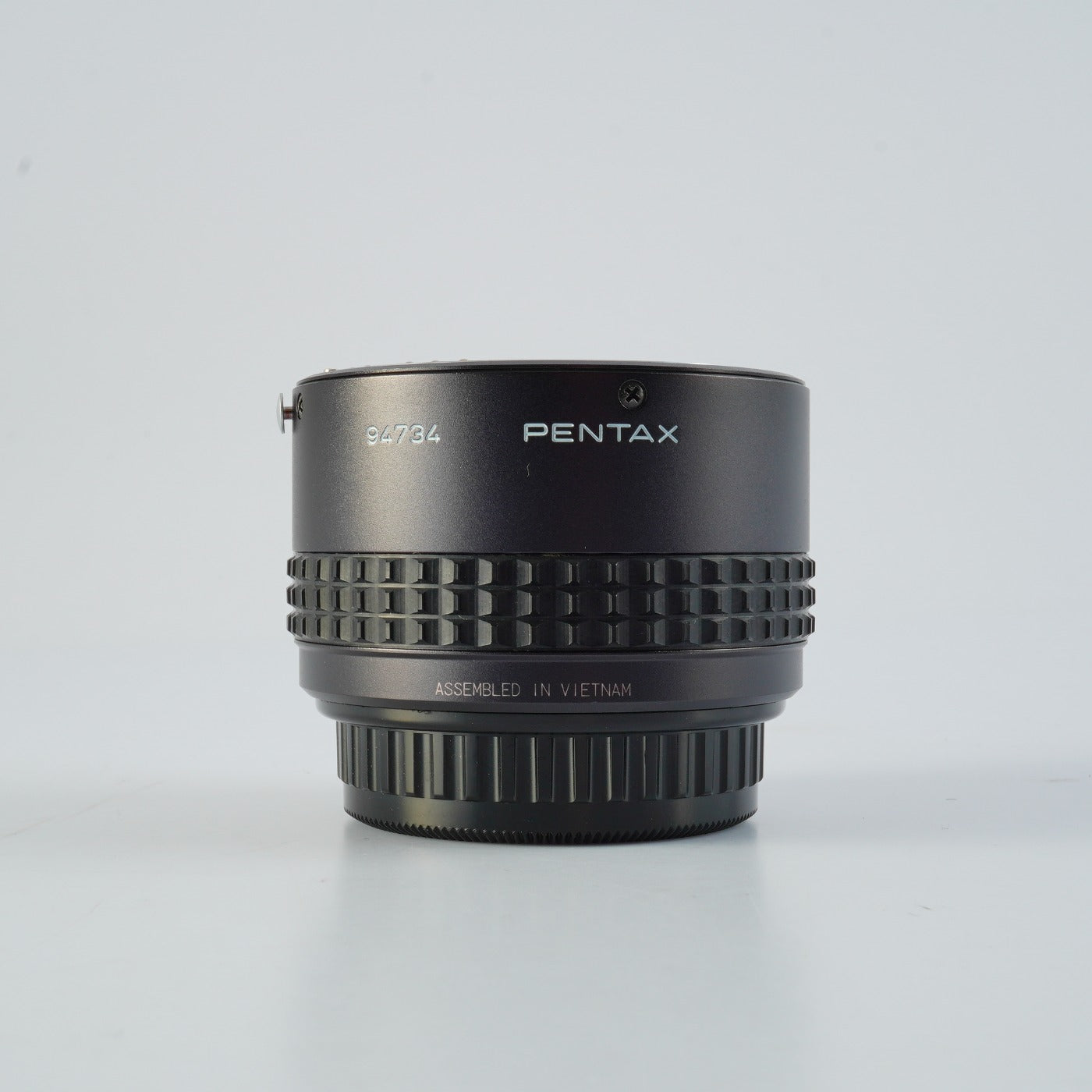 PENTAX REAR CONVERTER-A 2X-S (Pentax K用) テレコンバーター