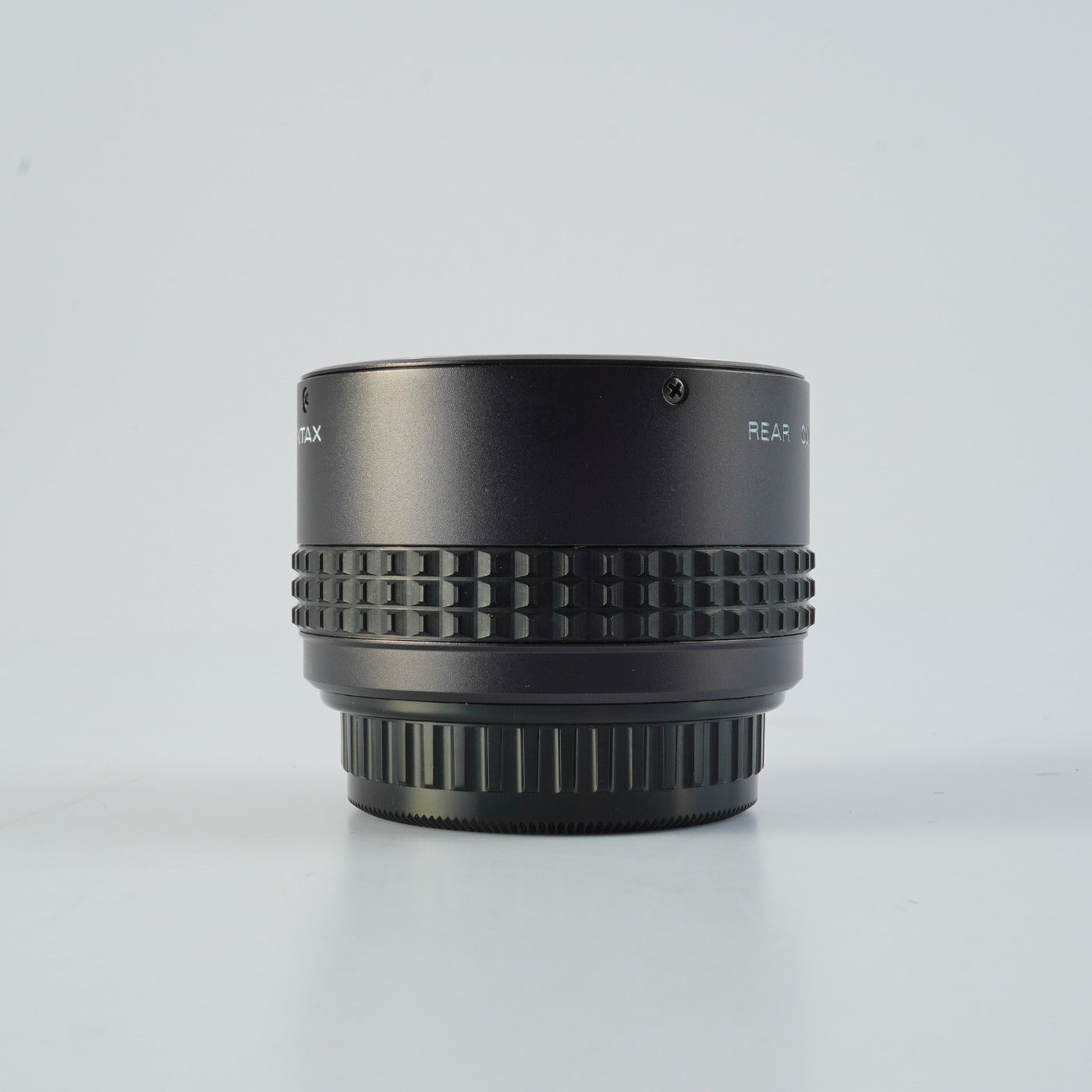 PENTAX REAR CONVERTER-A 2X-S (Pentax K用) テレコンバーター