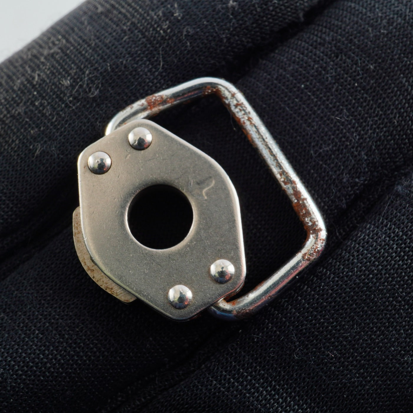 PENTAX Strap Lugs For 6x7, 67, and 645 Camera 中判フィルムカメラ