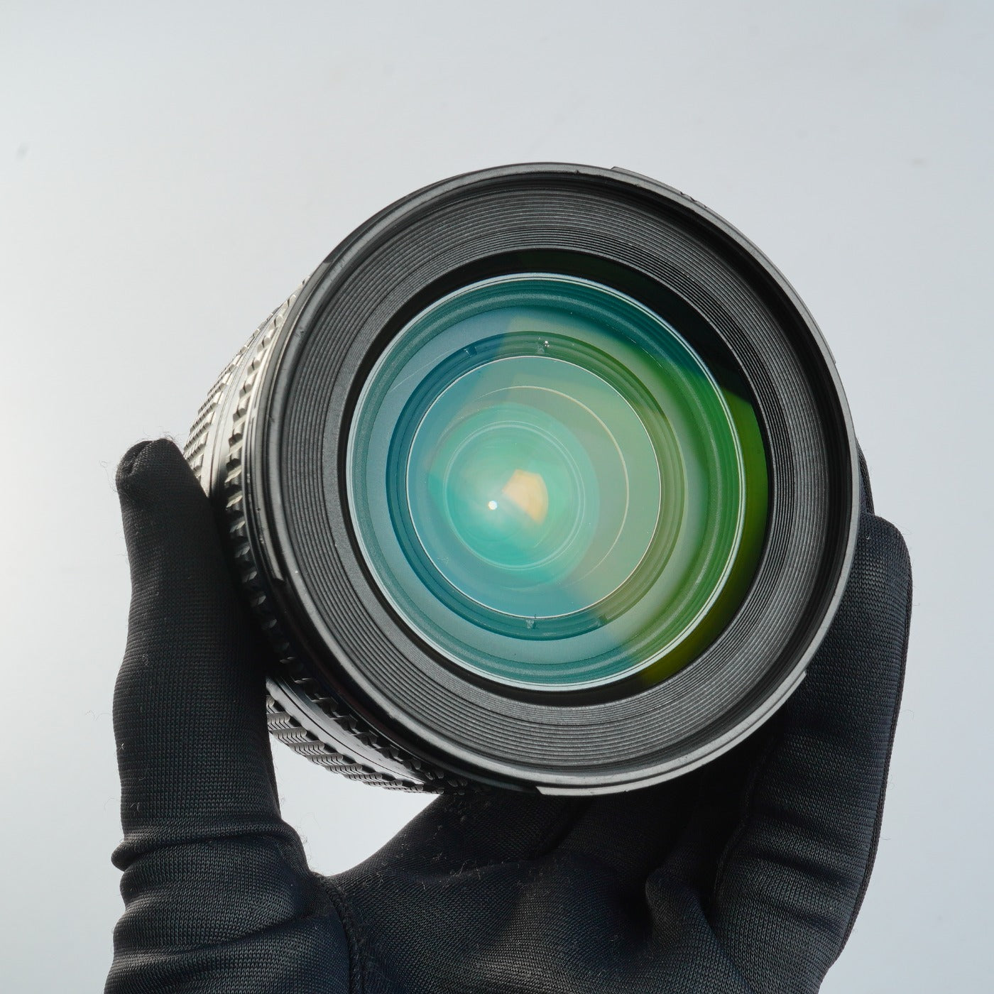 Nikon AF NIKKOR 28-200mm F/3.5-5.6 D ズームレンズ