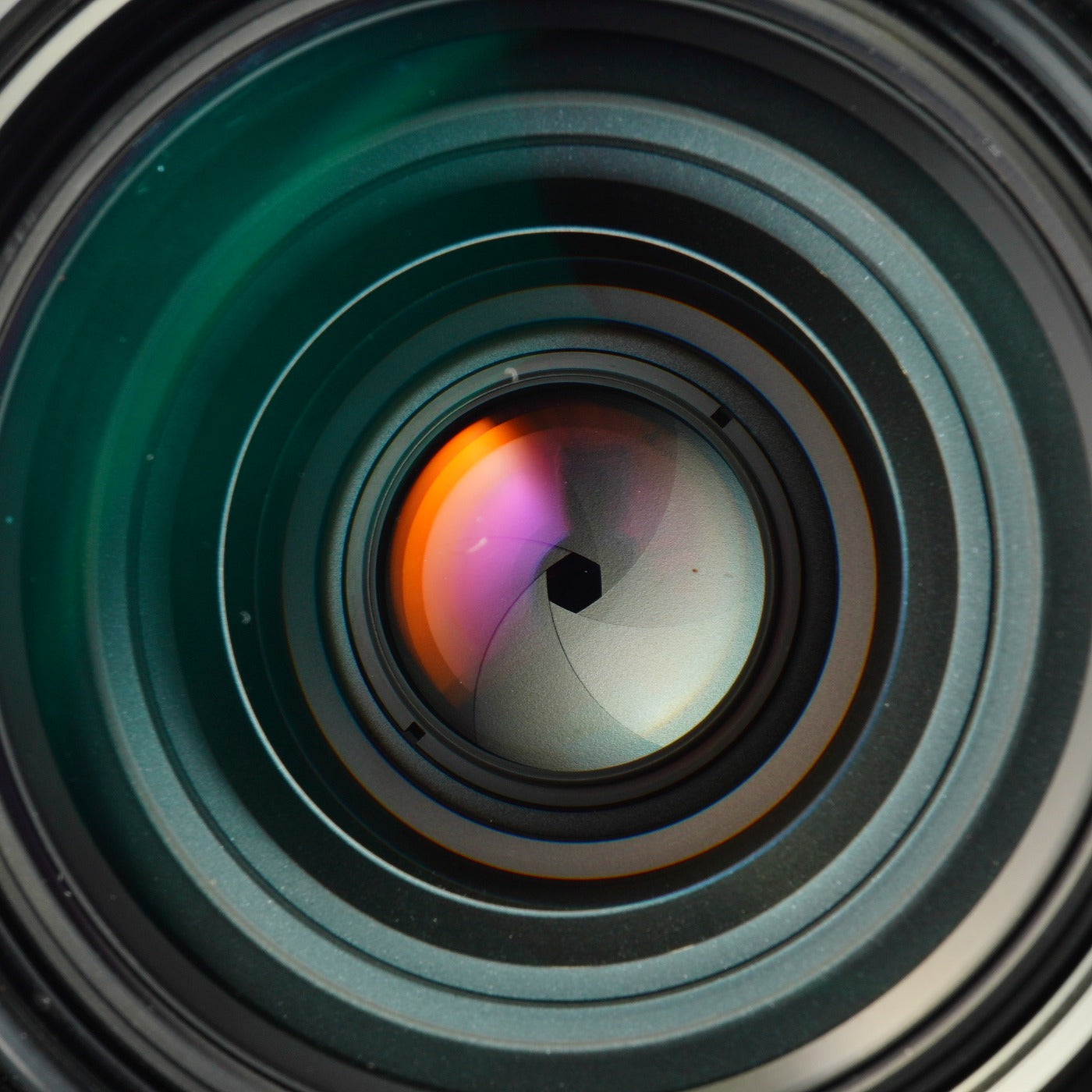 MINOLTA MD ZOOM ROKKOR 35-70mm F/3.5 ズームレンズ