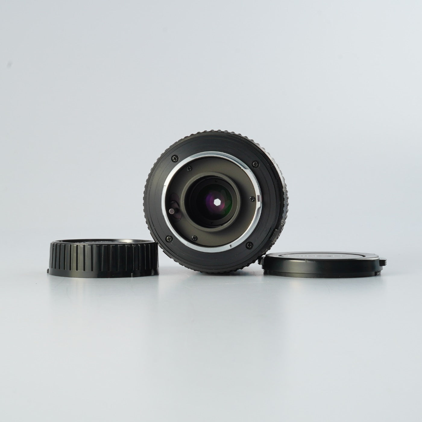 MINOLTA MD ZOOM ROKKOR 35-70mm F/3.5 ズームレンズ – 山田写真機店