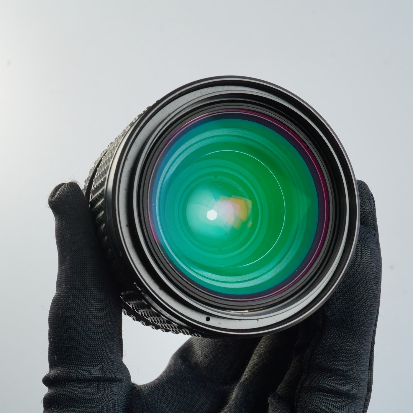 MINOLTA MD ZOOM ROKKOR 35-70mm F/3.5 ズームレンズ – 山田写真機店