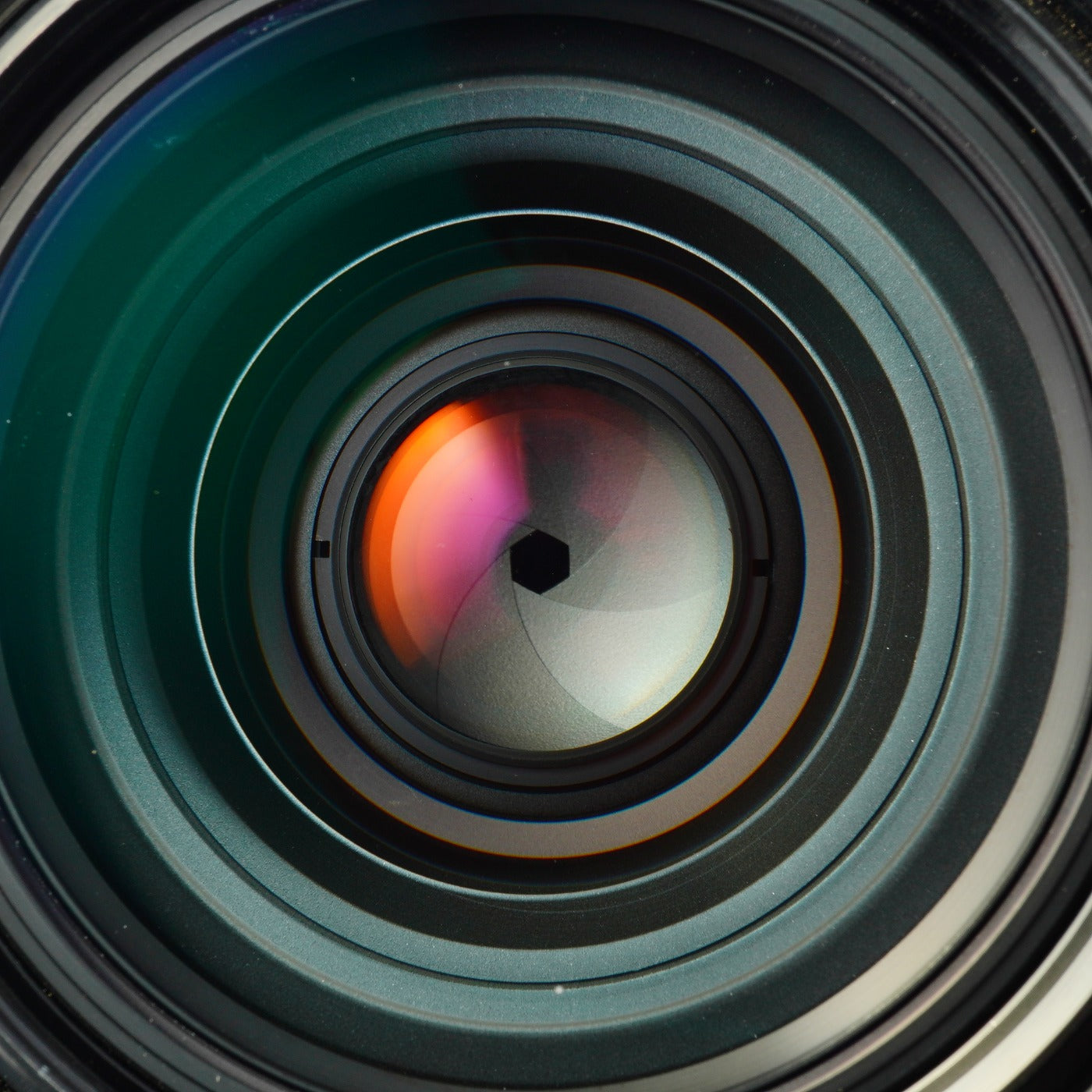 MINOLTA MD ZOOM ROKKOR 35-70mm F/3.5 ズームレンズ