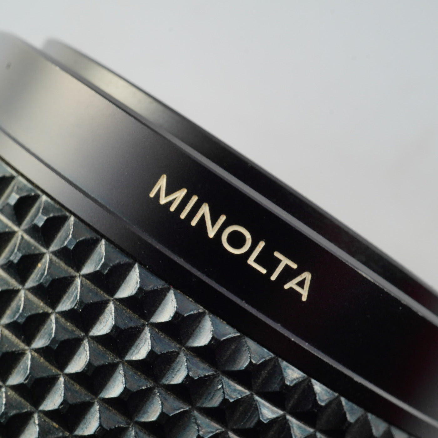 MINOLTA MD ZOOM ROKKOR 35-70mm F/3.5 ズームレンズ