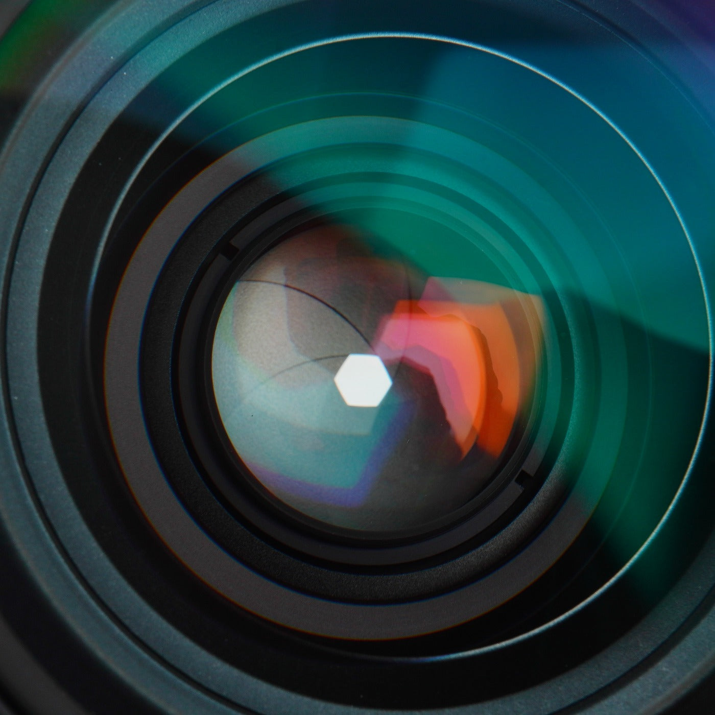 MINOLTA MD ZOOM ROKKOR 35-70mm F/3.5 ズームレンズ