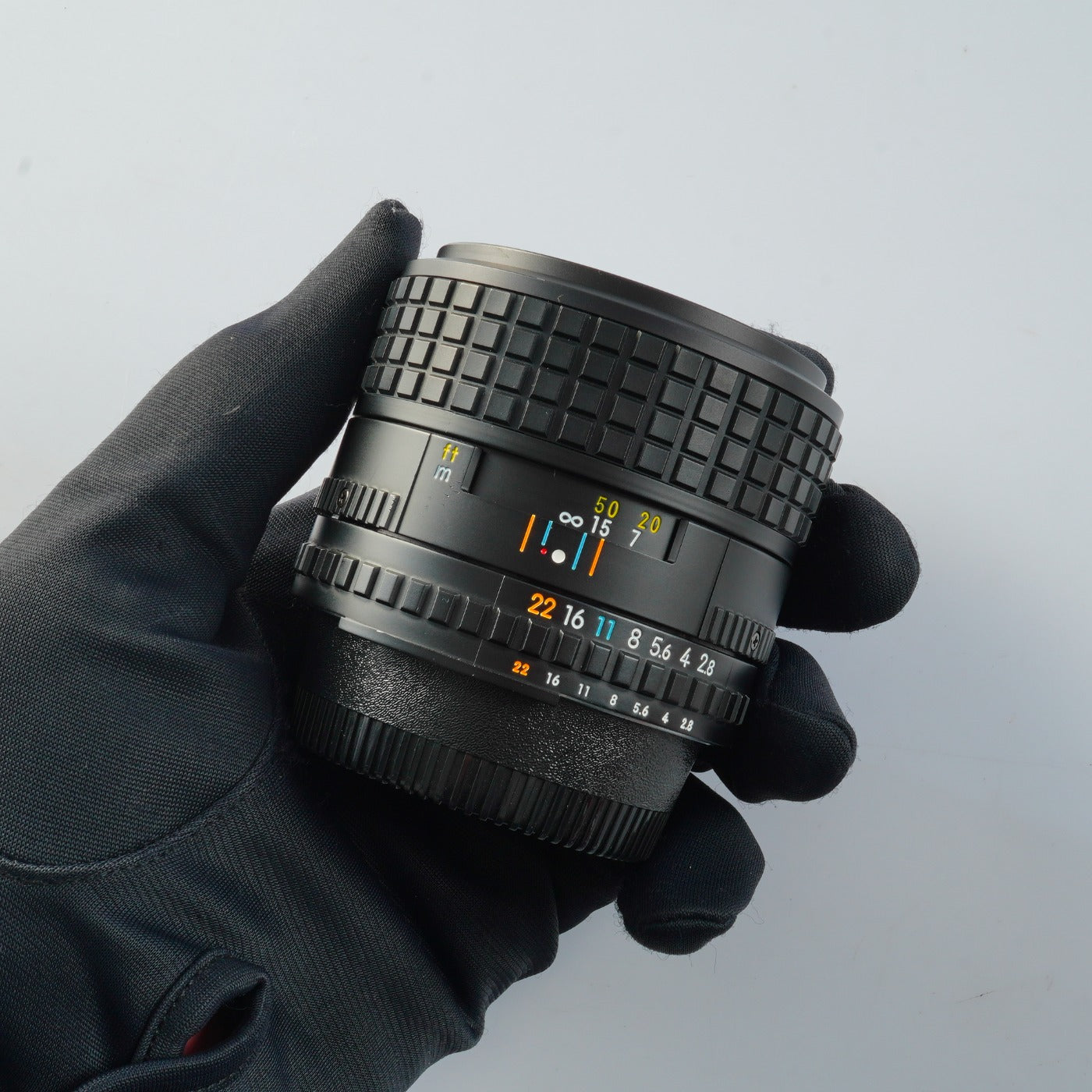 Nikon Ai-S Series E 100mm F/2.8 単焦点レンズ