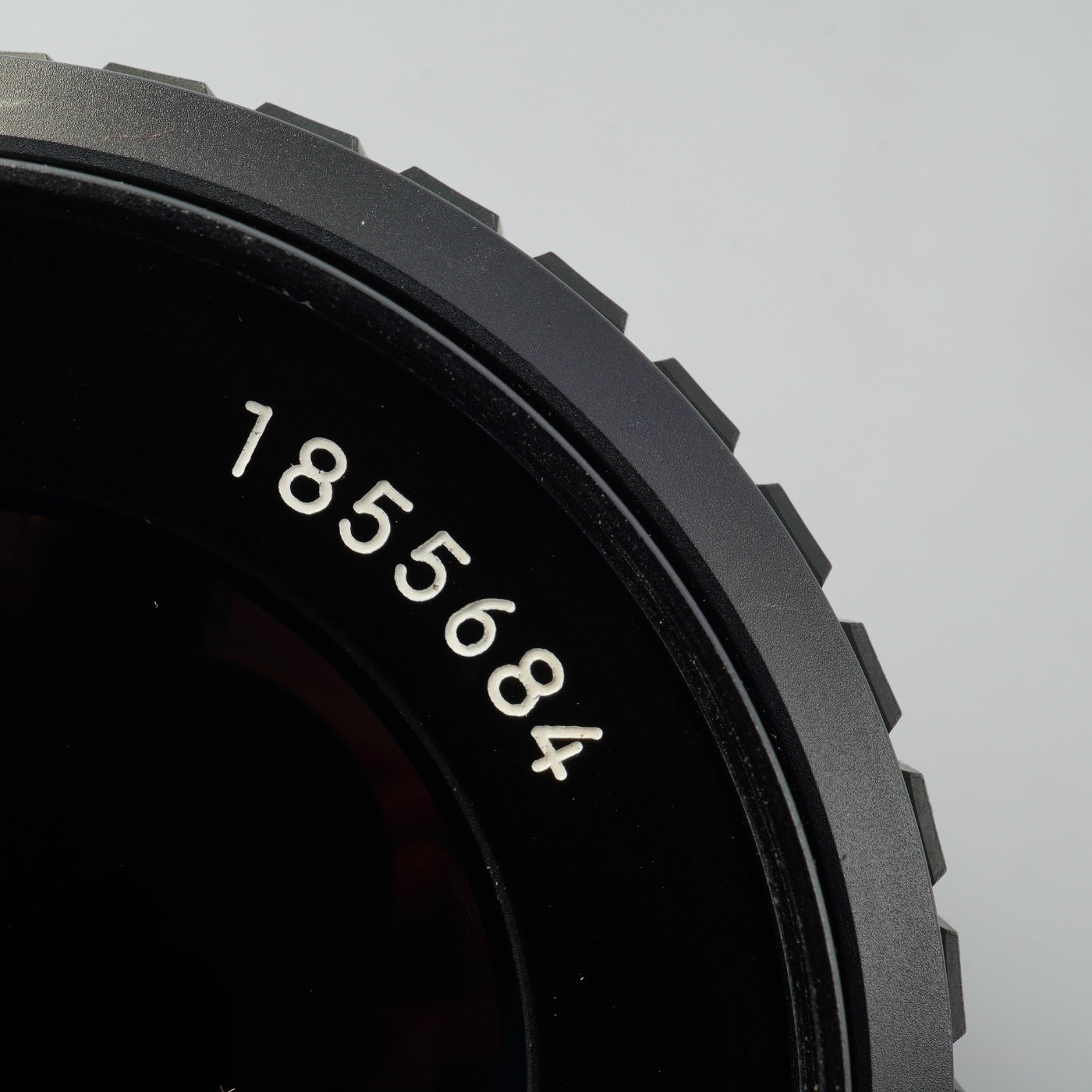 Nikon Ai-S Series E 100mm F/2.8 単焦点レンズ