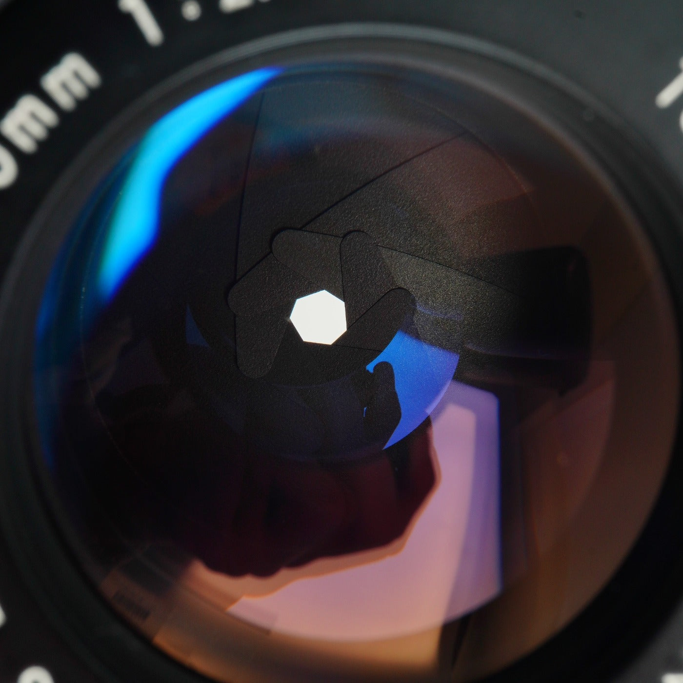 Nikon Ai-S Series E 100mm F/2.8 単焦点レンズ