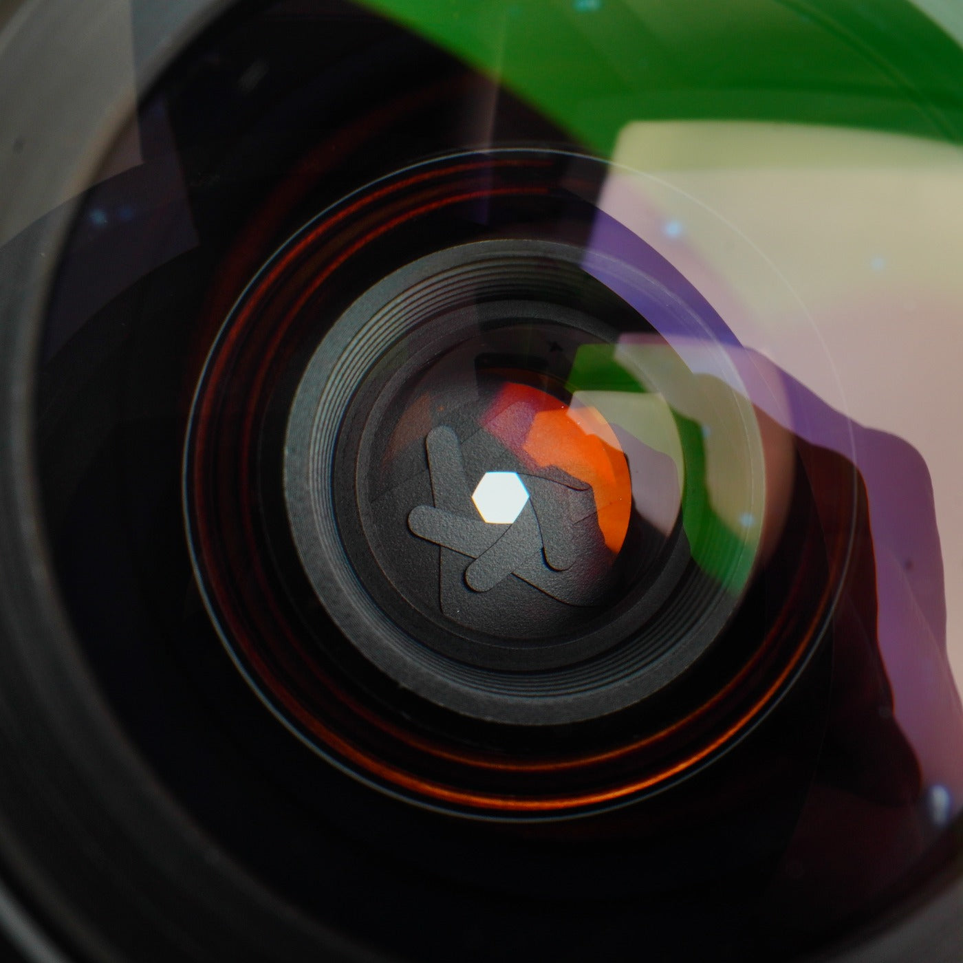 SIGMA Super Wide II 24mm F/2.8 Multi Coated for Nikon F (Nikon F用) 単焦点レンズ