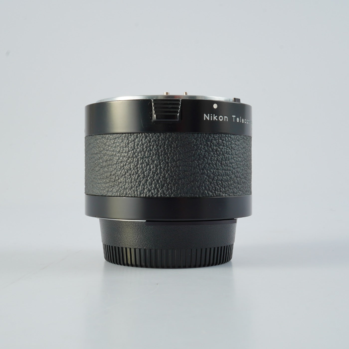 Nikon Teleconverter TC-201 2x テレコンバーター