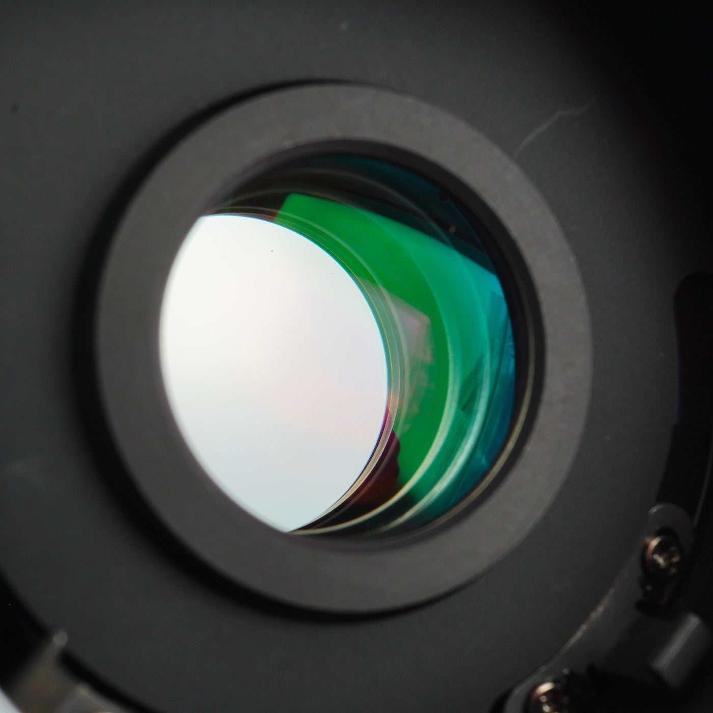 Nikon Teleconverter TC-201 2x テレコンバーター