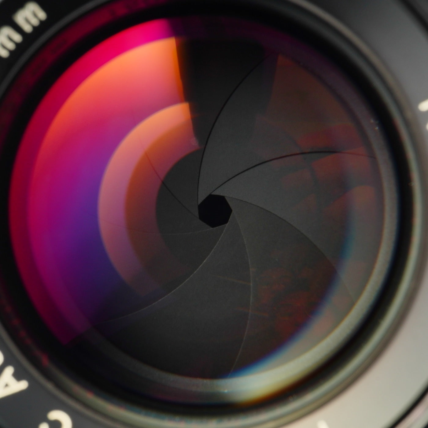 Nikon 非Ai NIKKOR-S.C Auto 50mm F/1.4 単焦点レンズ