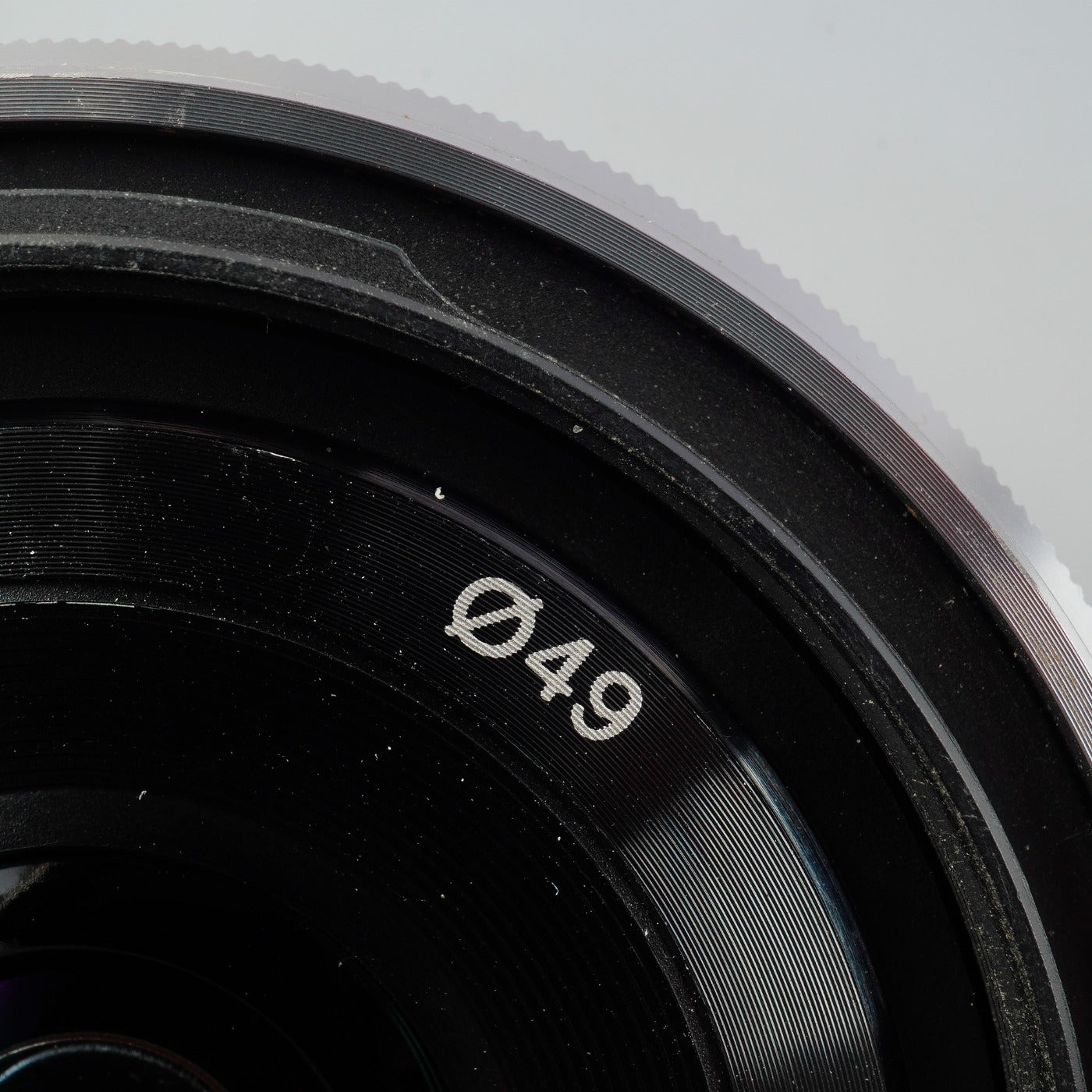 SONY E 16mm F/2.8 SEL16F28 単焦点レンズ