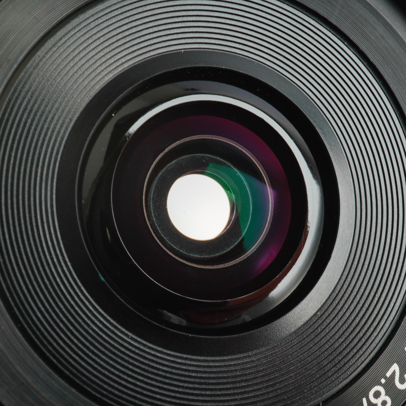 SONY E 16mm F/2.8 SEL16F28 単焦点レンズ