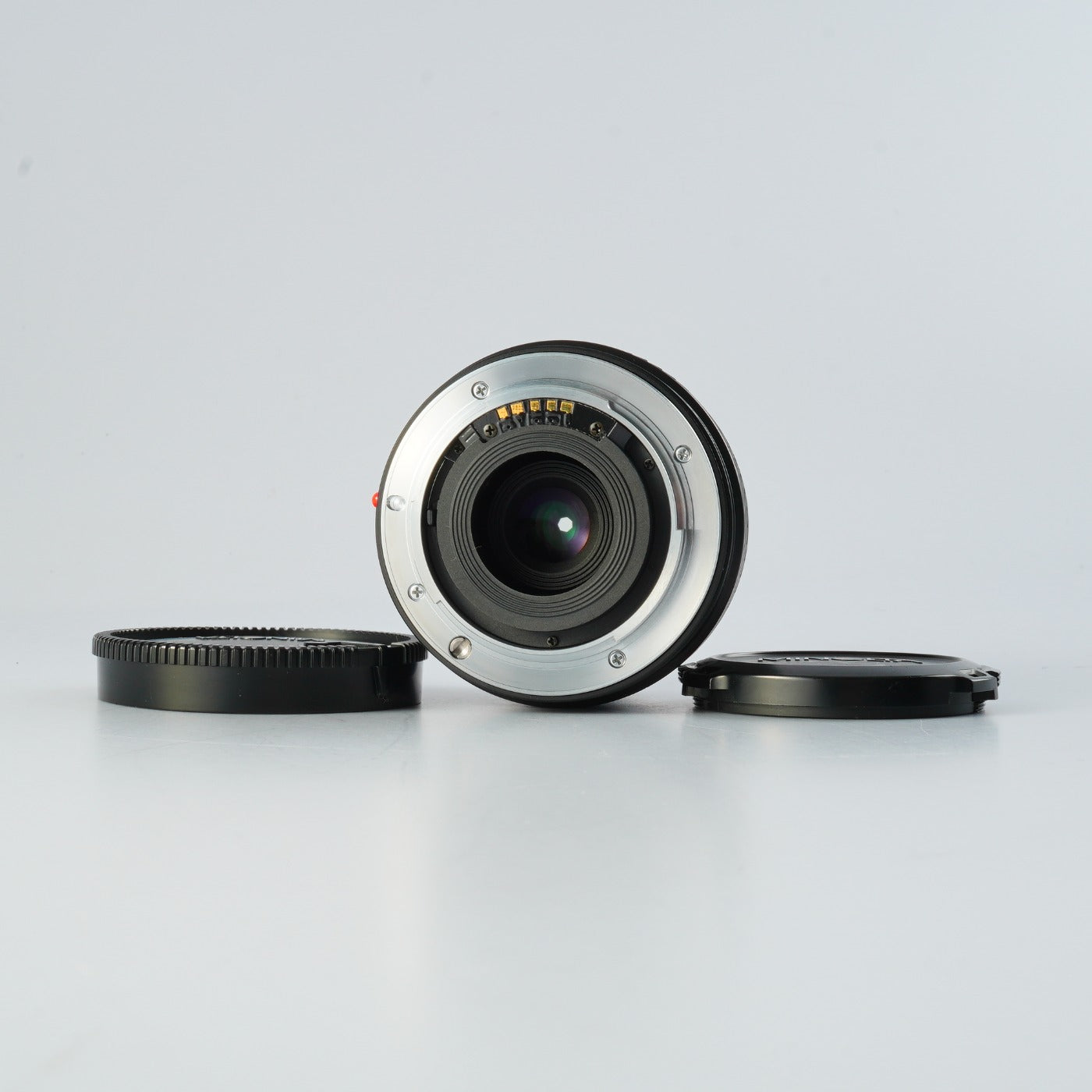 MINOLTA AF ZOOM 24-50mm F/4 ズームレンズ