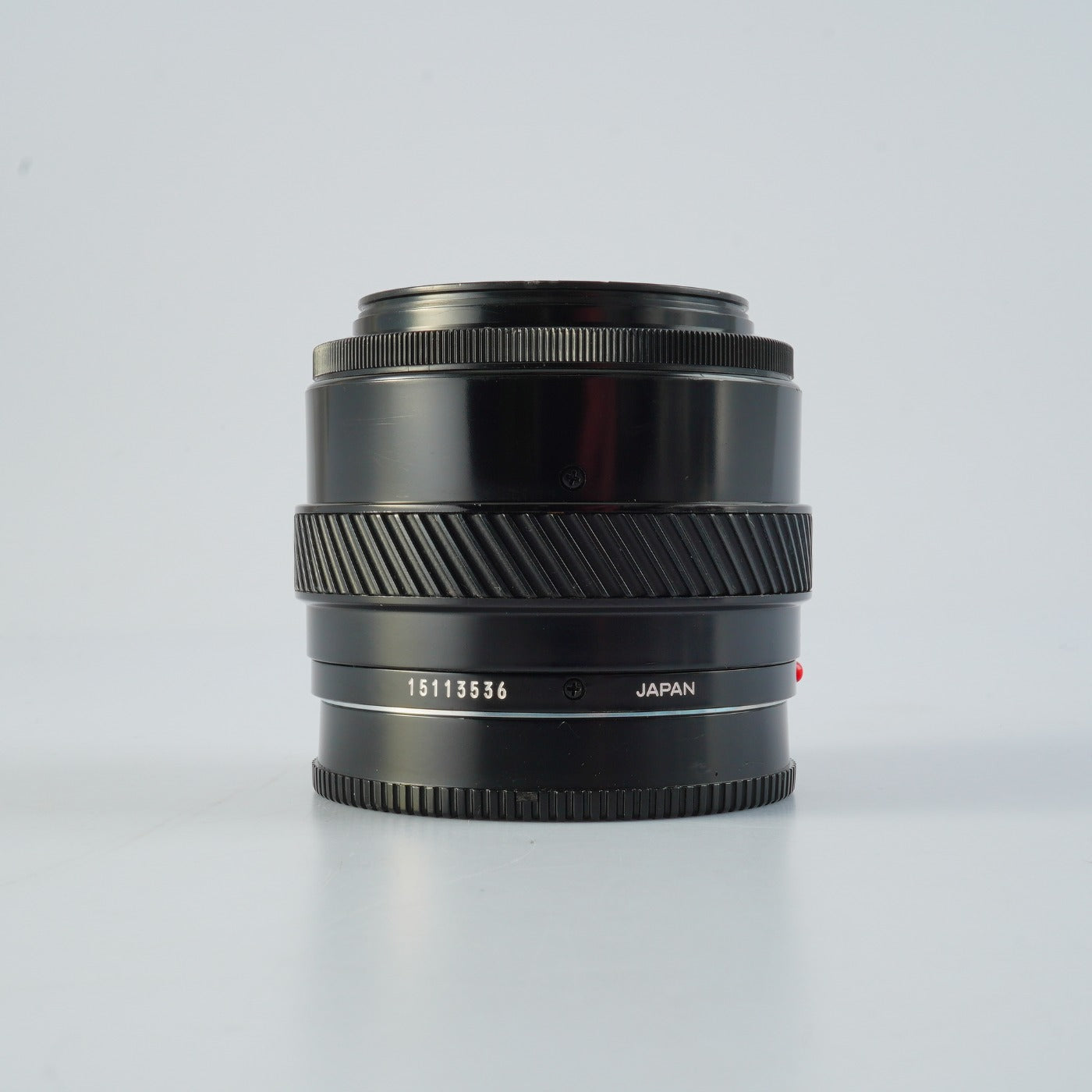 MINOLTA AF Zoom 35-70mm F/4 Macro ズームレンズ