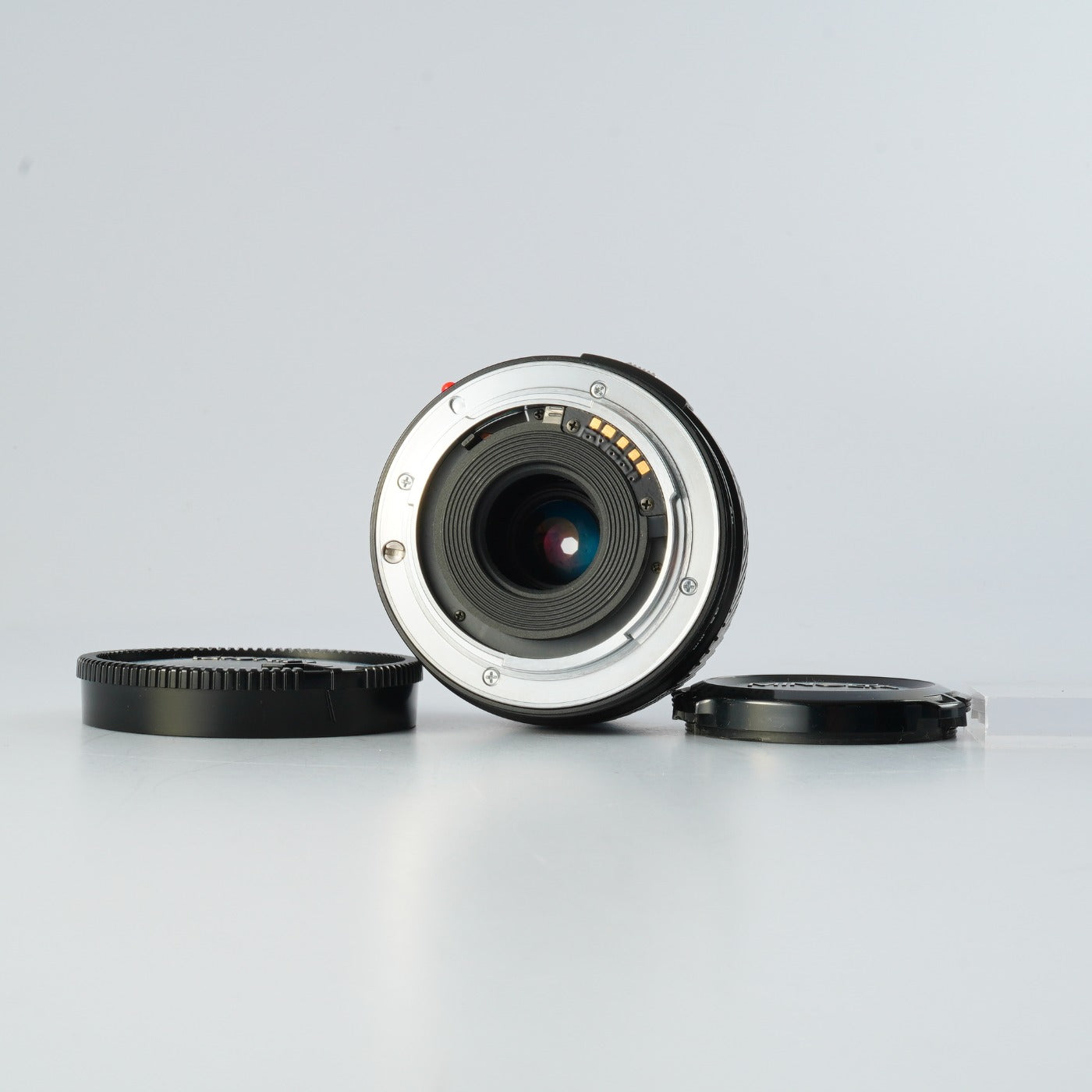 MINOLTA AF Zoom 35-70mm F/4 Macro ズームレンズ