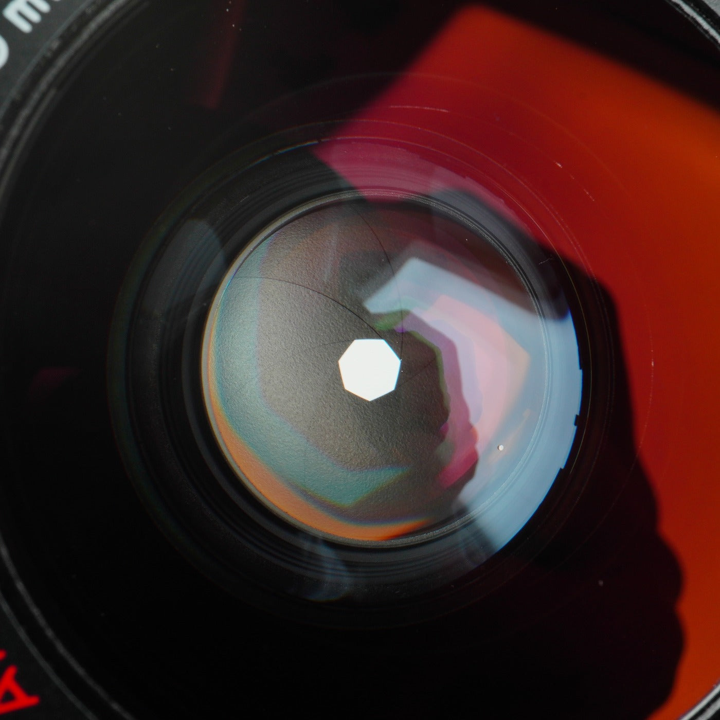 MINOLTA AF Zoom 35-70mm F/4 Macro ズームレンズ