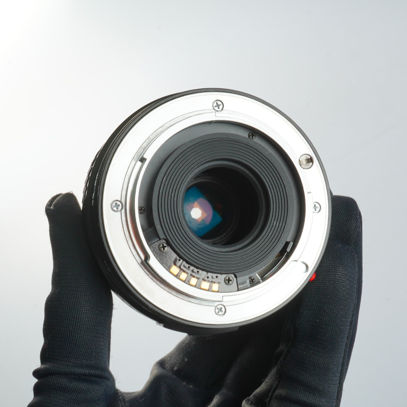 MINOLTA AF Zoom 35-70mm F/4 Macro ズームレンズ