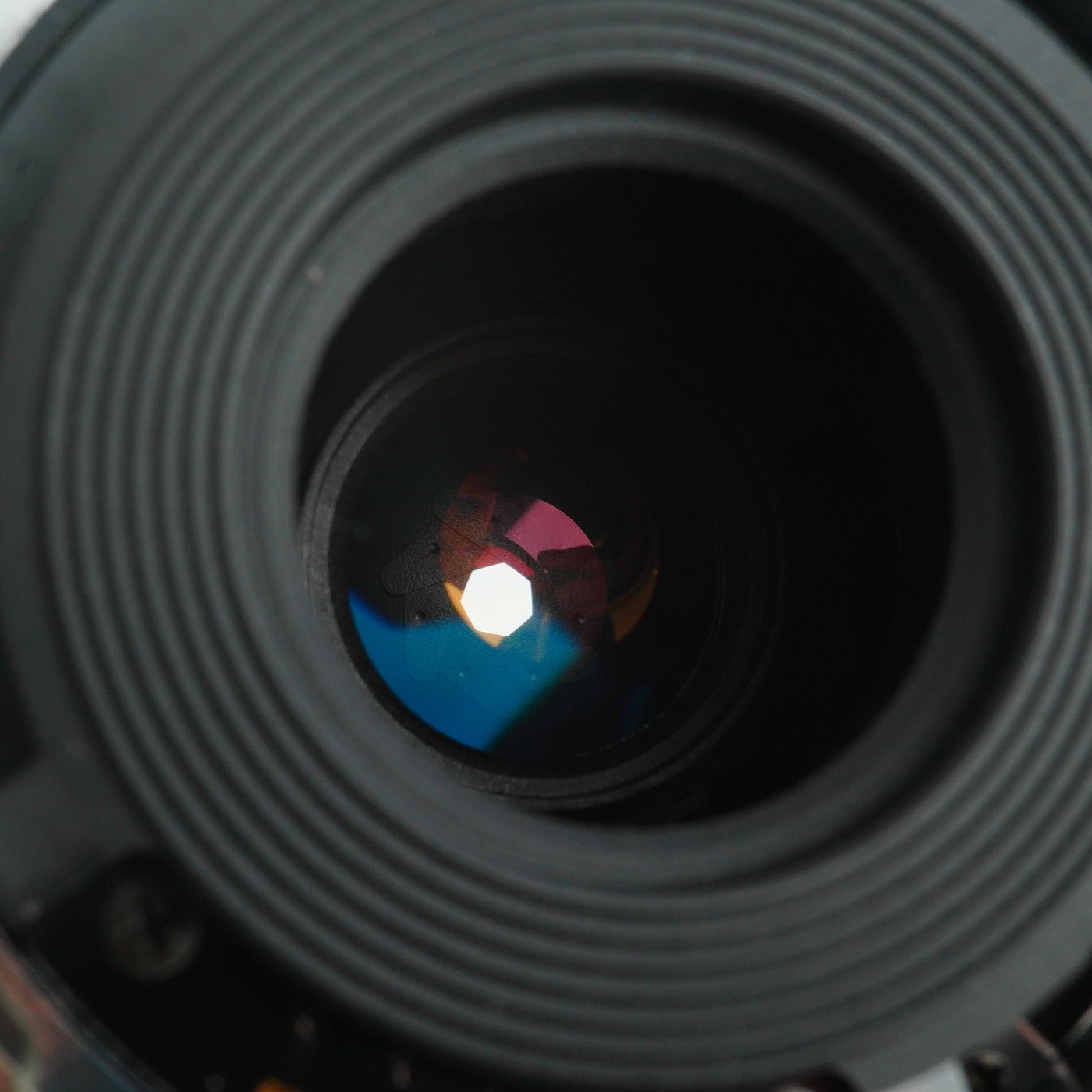 MINOLTA AF Zoom 35-70mm F/4 Macro ズームレンズ