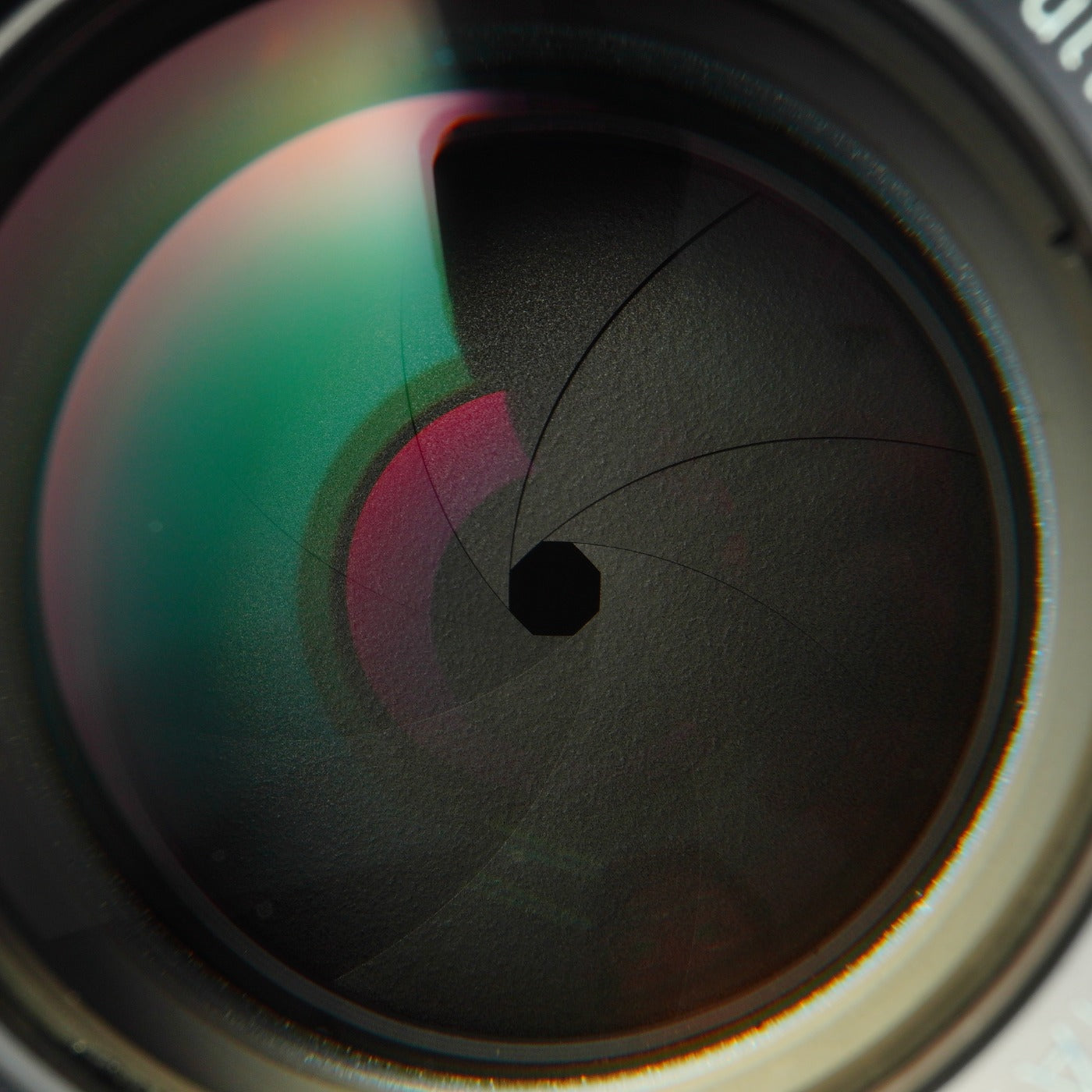 PENTAX Super Multi Coated Takumar 85mm F/1.8 (M42用) 単焦点レンズ