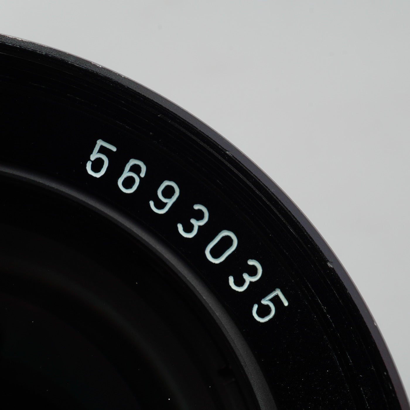 PENTAX Super Multi Coated Takumar 85mm F/1.8 (M42用) 単焦点レンズ