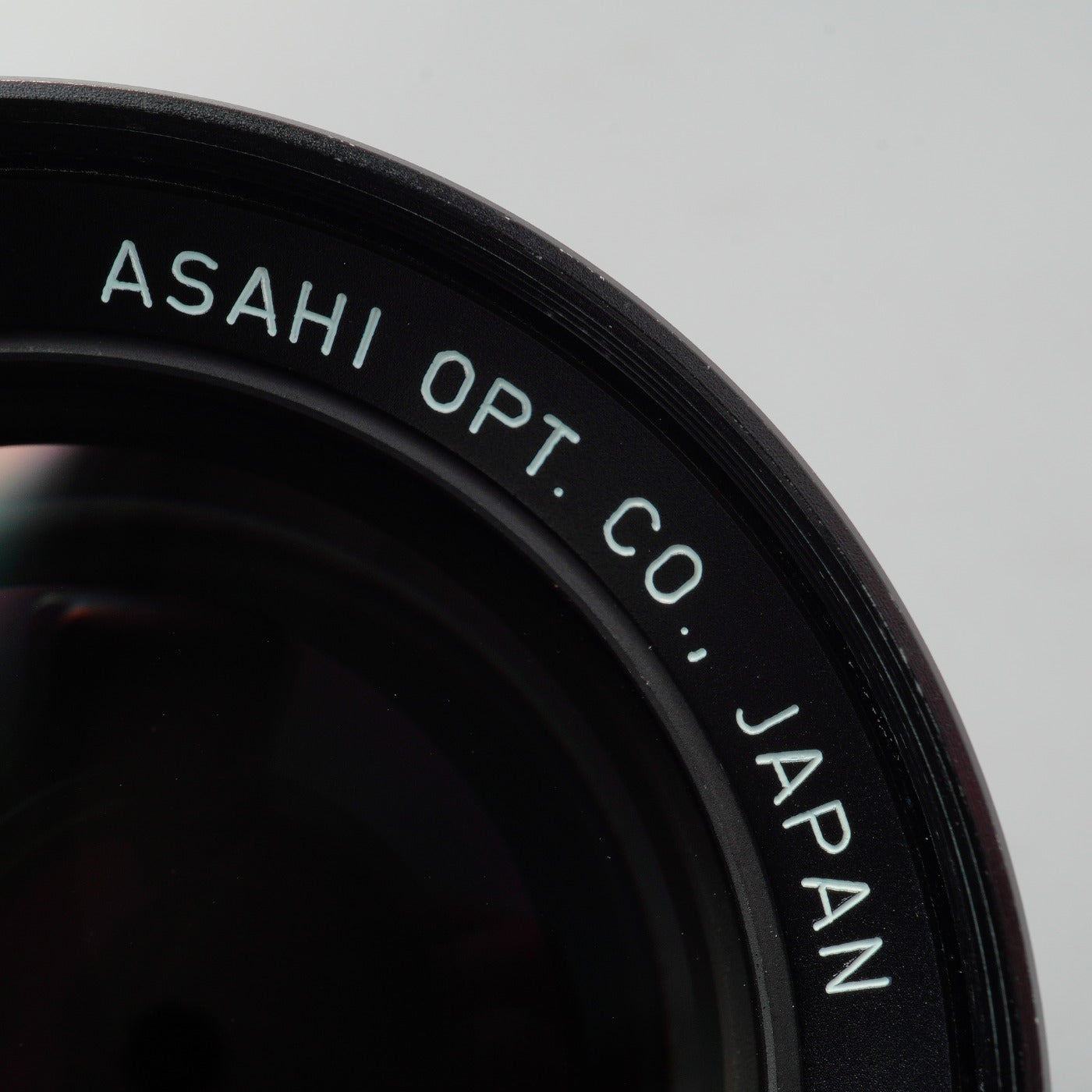 PENTAX Super Multi Coated Takumar 85mm F/1.8 (M42用) 単焦点レンズ