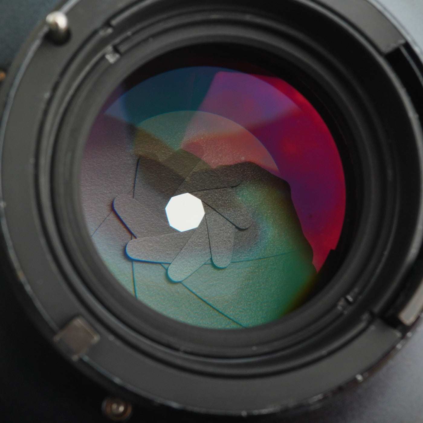 PENTAX Super Multi Coated Takumar 85mm F/1.8 (M42用) 単焦点レンズ