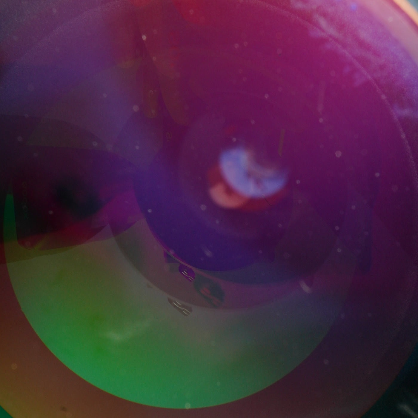 Canon New FD 400mm F/4.5 S.S.C. 単焦点レンズ