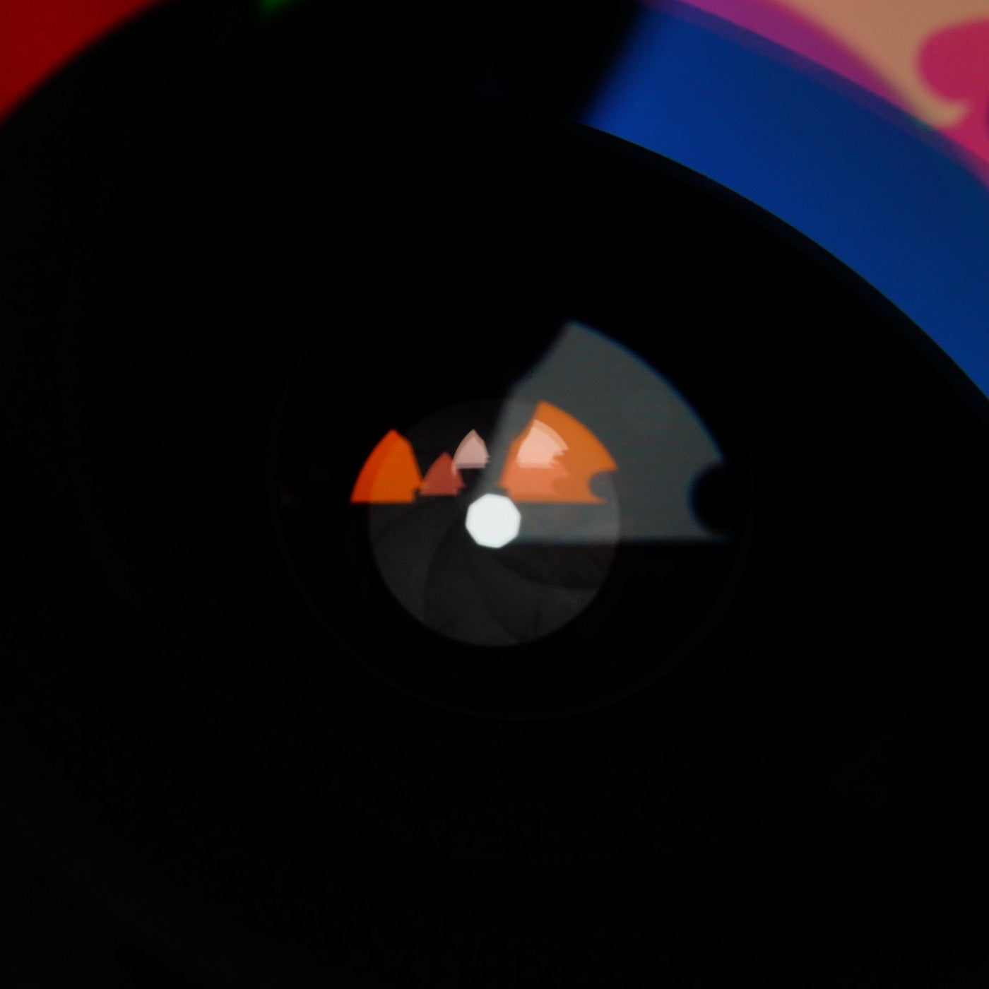 Canon New FD 400mm F/4.5 S.S.C. 単焦点レンズ