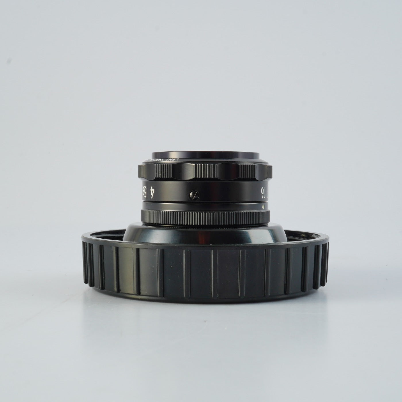 Nikon EL NIKKOR 50mm F/4 単焦点レンズ