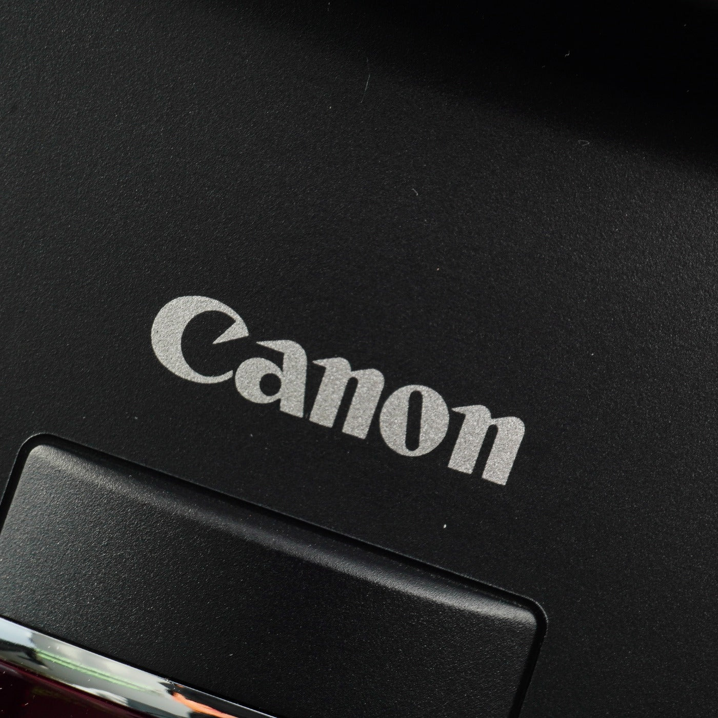 Canon SPEEDLITE 220EX ストロボ・露出計