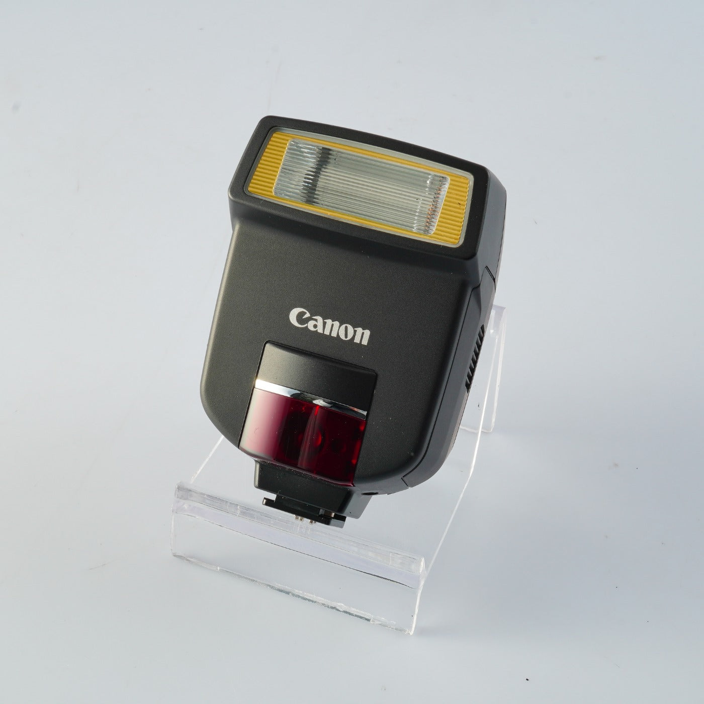 Canon SPEEDLITE 220EX ストロボ・露出計