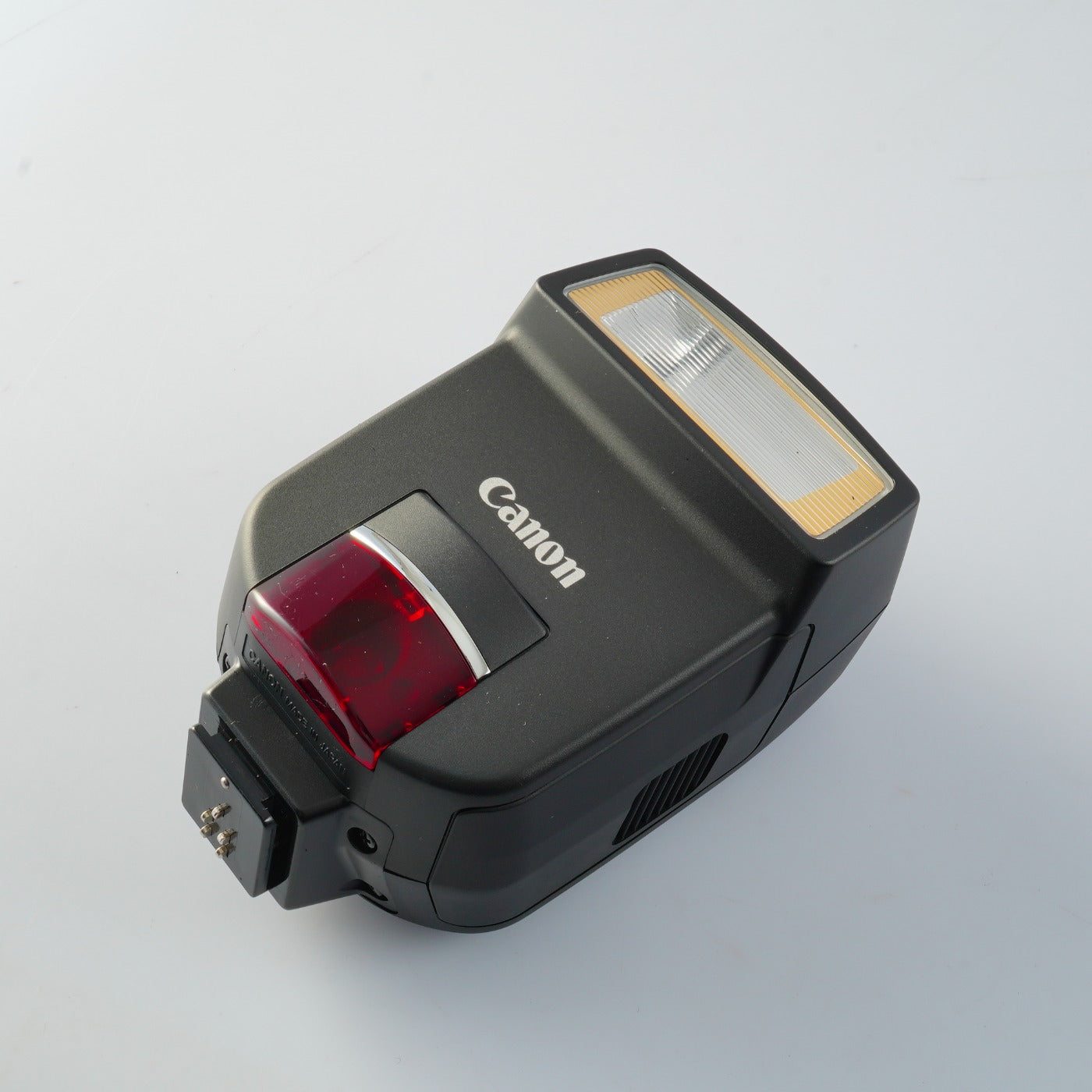 Canon SPEEDLITE 220EX ストロボ・露出計