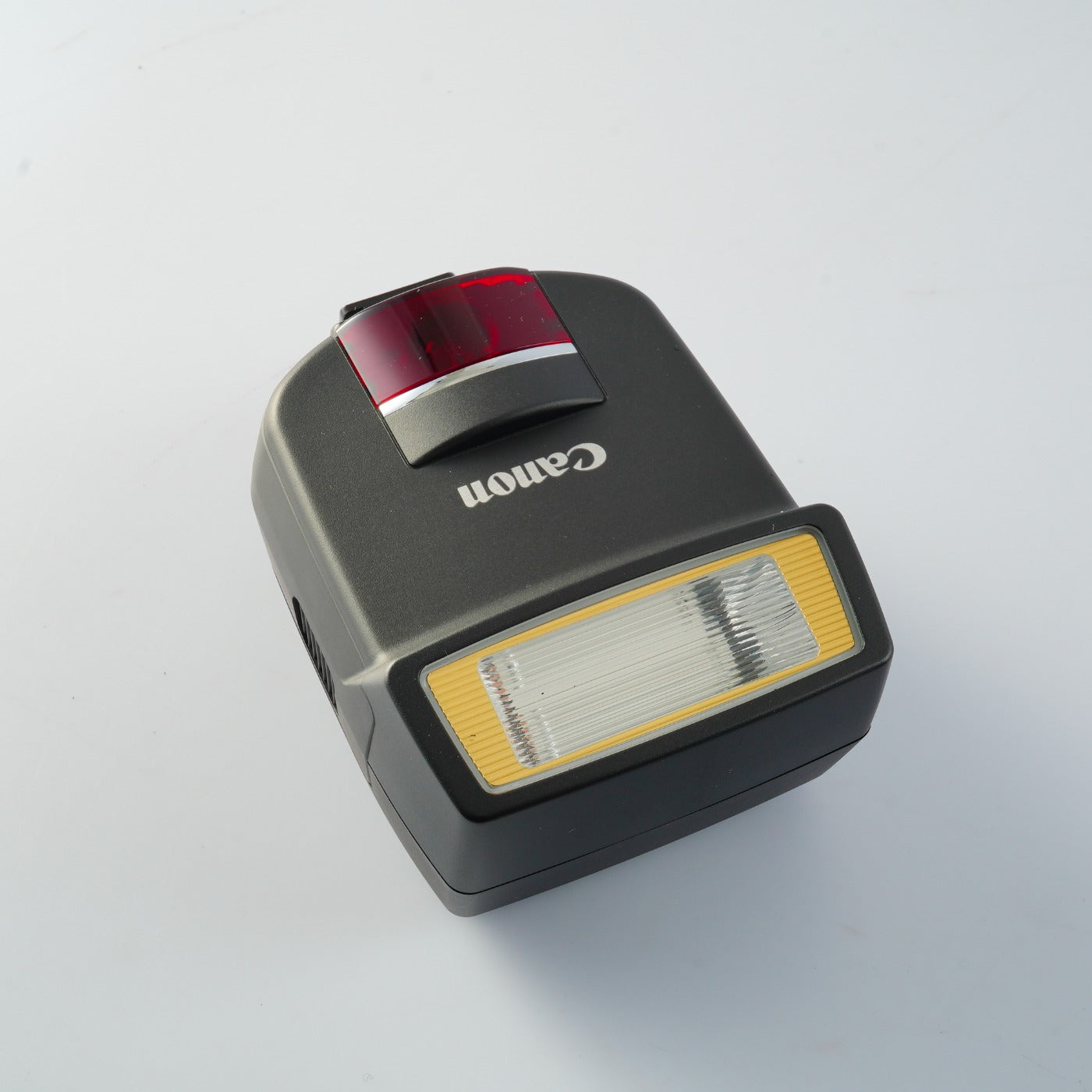 Canon SPEEDLITE 220EX ストロボ・露出計