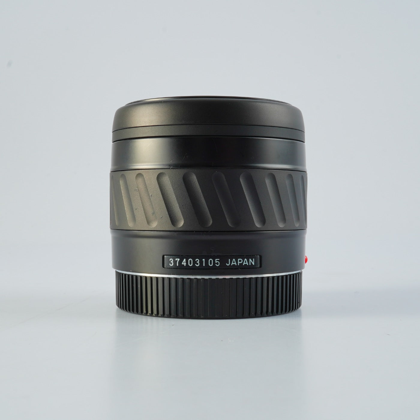 MINOLTA AF MACRO 50mm F/3.5 マクロレンズ