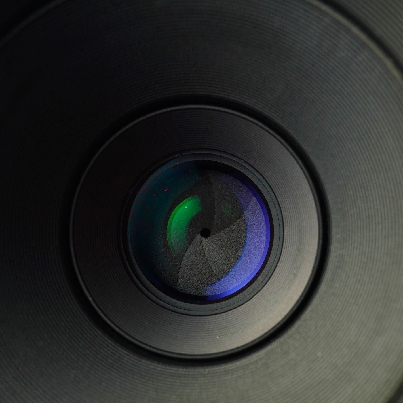 MINOLTA AF MACRO 50mm F/3.5 マクロレンズ