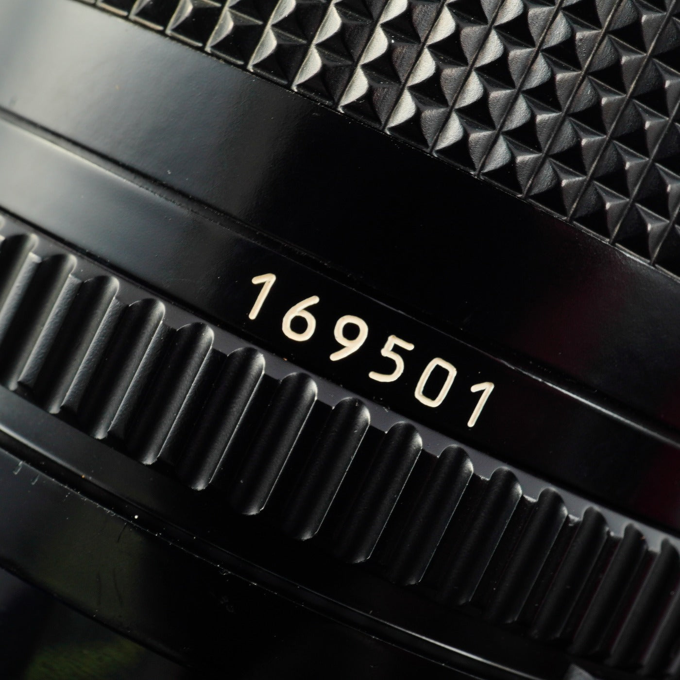 Canon New FD NFD 28mm F/2.8 単焦点レンズ