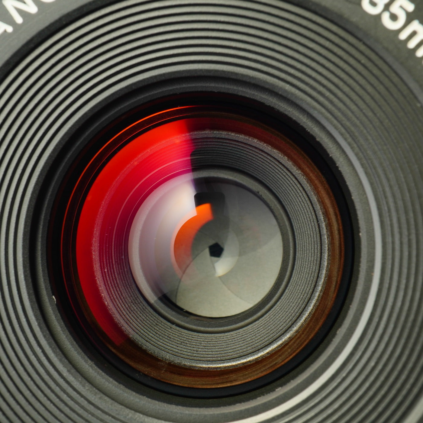 Canon New FD NFD 28mm F/2.8 単焦点レンズ