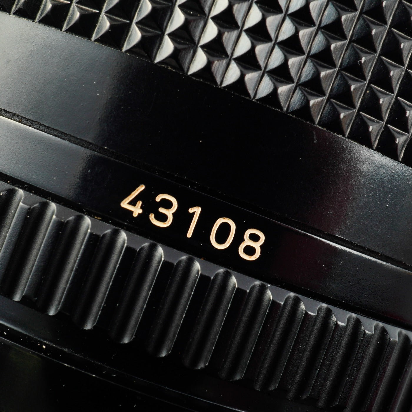 Canon New FD NFD 28mm F/2.8 単焦点レンズ