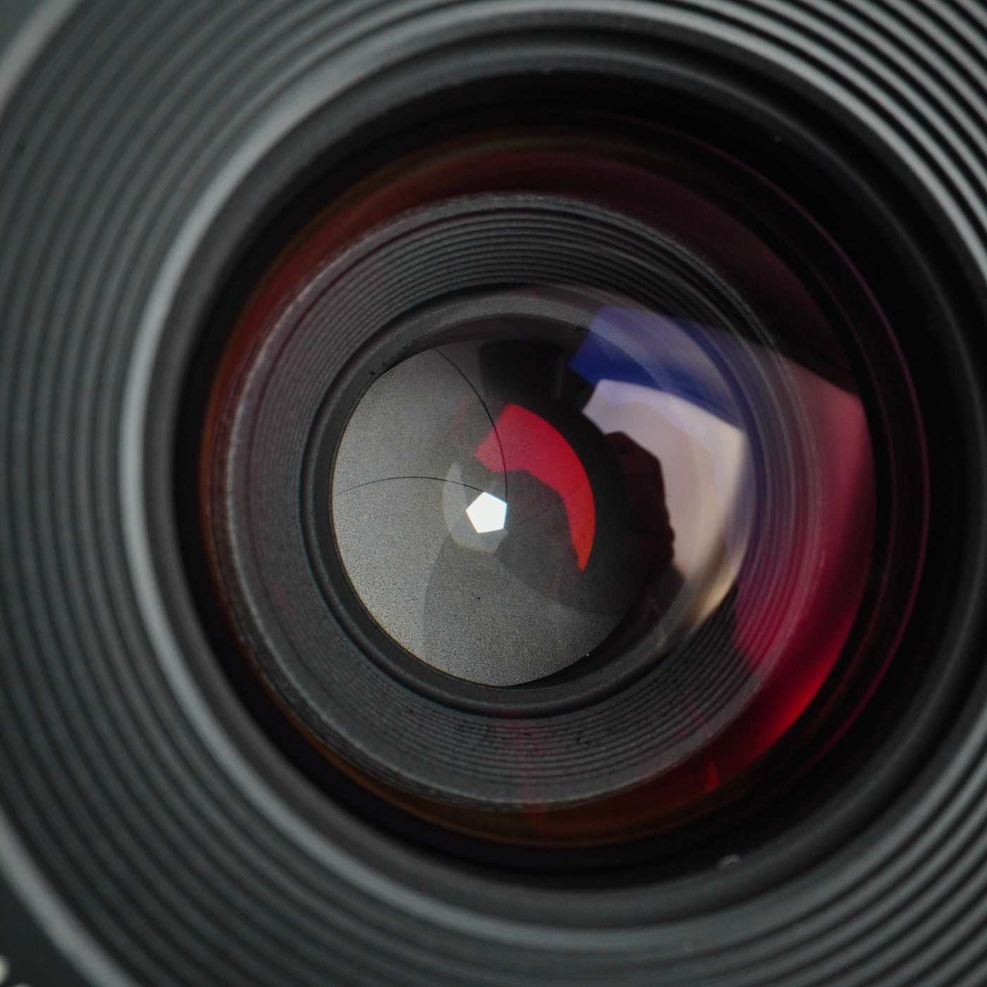 Canon New FD NFD 28mm F/2.8 単焦点レンズ