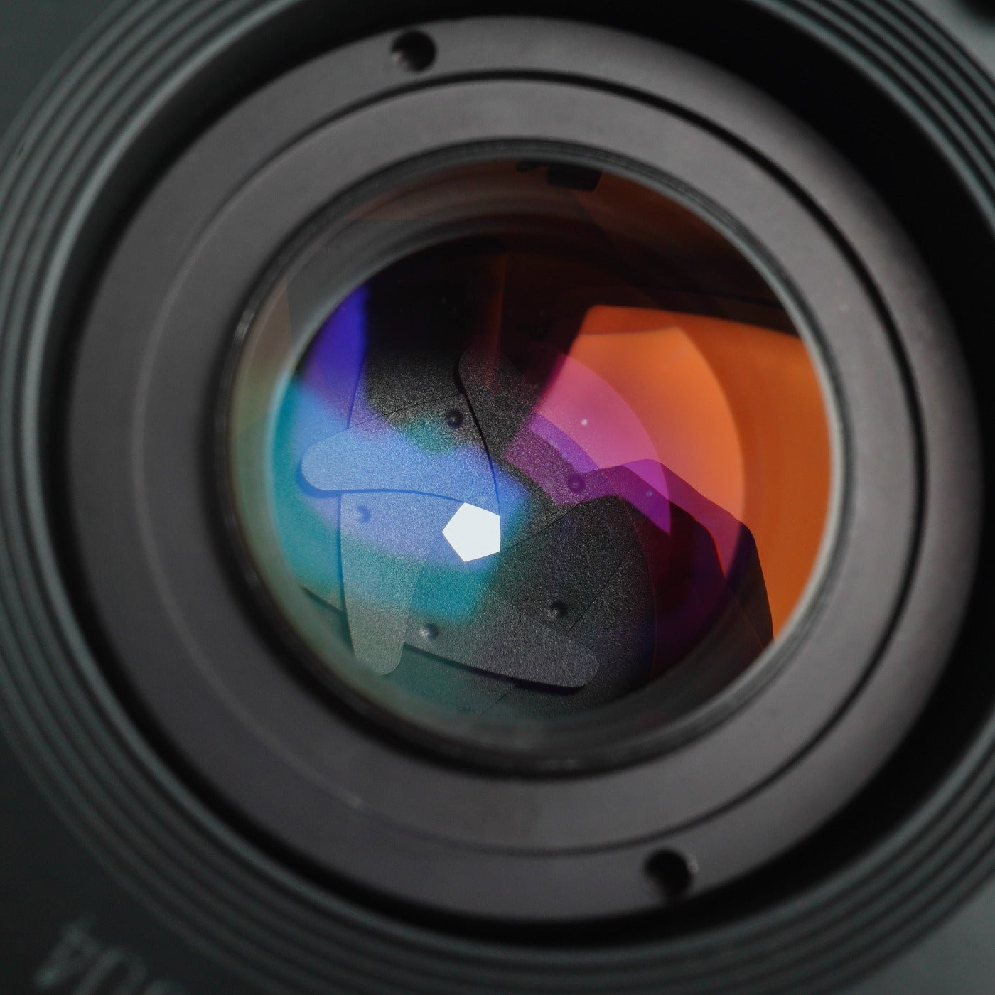 Canon New FD NFD 28mm F/2.8 単焦点レンズ