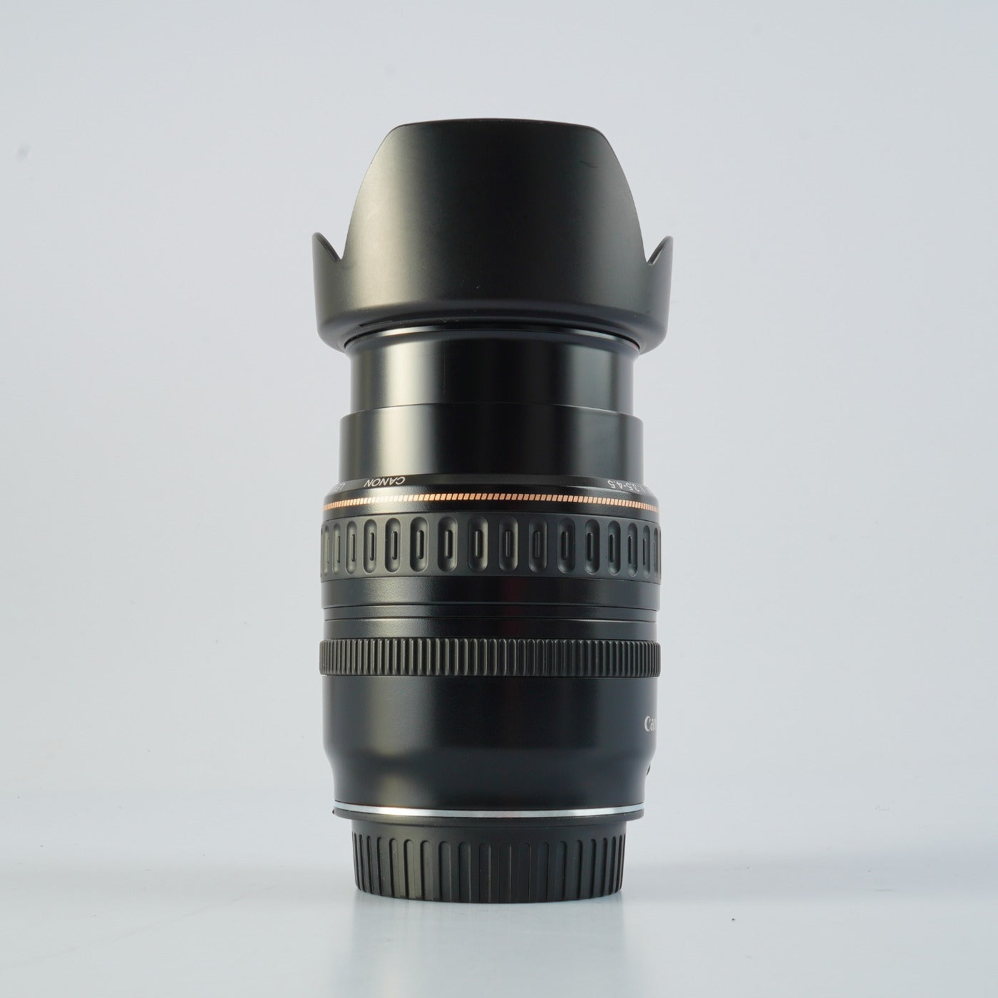 Canon EF 28–105 mm F/3.5–4.5 USM ズームレンズ